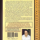 book, Mason Malmuth - Poker Essays Volume II - pikkukuva 2