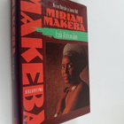 Miriam Makeba : Miriam Makeba : Etelä-Afrikan ääni - pikkukuva 1
