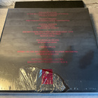 REVEREND BIZARRE: Slice Of Doom 4- lp Boxset UUSI - pikkukuva 2