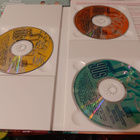 Sony Timetrip 29-984944-10 musiikki kokoelma - pikkukuva 3