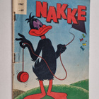 Nakke 24/1967 - pikkukuva 1