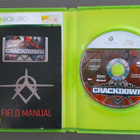Xbox360: Crackdown peli (2006) - pikkukuva 3