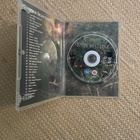 Veteen piirretty viiva  DVD - pikkukuva 3