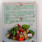 Carina Cooper : Nottinghillcookbook - pikkukuva 2