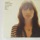 Natalie Imbruglia • Counting Down The Days PROMO CD-Single - pikkukuva 1