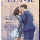 Sinä päivänä (One Day) DVD K12 - pikkukuva 1