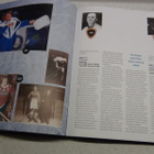 JÄÄKIEKKOLEIJONAT ,HOCKEY HALL OF FAME FINLAND, 246s. - pikkukuva 4