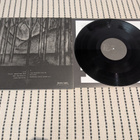 End - End (BHPVINYL8) - pikkukuva 2