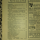 Kotiliesi elokuu 15/1968 - pikkukuva 3