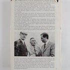 Larry Collins : Joko Pariisi palaa : Adolf Hitler 25:nten... - pikkukuva 2