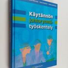 Käytännön johtoryhmätyöskentely - pikkukuva 1