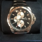 Festina Day Date - pikkukuva 1