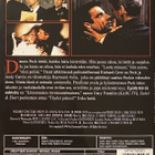 Epäilyttäviä Suhteita - DVD - pikkukuva 2