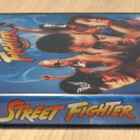 Street Fighter (1994) Jean-Claude Van Damme (2DVD) *UUSI* - pikkukuva 3