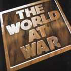 The World At War 11 - DVD - pikkukuva 1