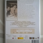 The Detective DVD - pikkukuva 2