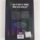 Kicki Sehlstedt : Koskematon - pikkukuva 2
