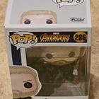 Funko Pop! Marvel Thor #286 - pikkukuva 2