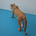 Schleich tiikeri - pikkukuva 2