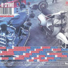 Various - The In Crowd (20 Mod Classics 64-97) CD - pikkukuva 2