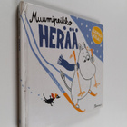 Riina Kaarla ym. : Muumipeikko herää - pikkukuva 1