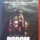 BODOM DVD - pikkukuva 1