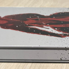 Sota apinoiden planeetasta (2017) Steelbook (UUSI) - pikkukuva 3