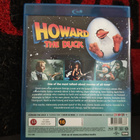 Howard the Duck - pikkukuva 2