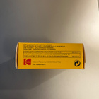 Kodak Super 8 Kodachrome 40 (15m) - pikkukuva 3