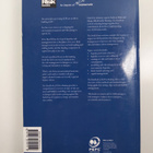 Andreas Bohn ym. : Handbook of ALM in Banking - Interest ... - pikkukuva 2