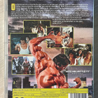 Herkules New Yorkissa (1970) Arnold Schwarzenegger (UUSI) - pikkukuva 2