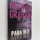Heather Graham : Paha irti - pikkukuva 1