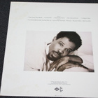 Billy Ocean - Tear Down These Walls LP 1988 - pikkukuva 2