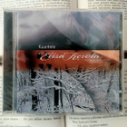 Elisa Kerola - Kuuntele (UUSI CD) - pikkukuva 1