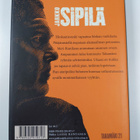 Jarkko Sipilä : Pelontekijät - pikkukuva 2