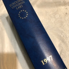 Euroopan unionin laki 1997 - pikkukuva 2