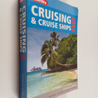 Douglas Ward : Cruising & cruise ships 2016 - pikkukuva 1