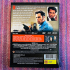 DVD: Mad City - pikkukuva 2