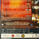 RED & RED 2 BLU-RAY - pikkukuva 2