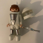 Playmobil vintage astronautti  - pikkukuva 3