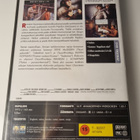 Papillon (McQueen, Hoffman, 1973) dvd - pikkukuva 2