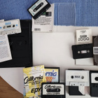 16 Kpl Commodore 64/128 pelejä - pikkukuva 5