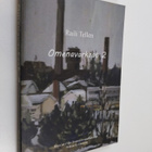 Raili Tellen : Omenavarkaat 2 - pikkukuva 1