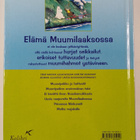Kaija (suom.) Pakkanen : Elämää Muumilaaksossa - pikkukuva 2
