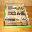 Brothers In Arms Road To Hill 30 XBOX - pikkukuva 3