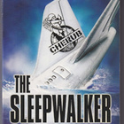Robert Muchamore: The sleepwalker - pikkukuva 1