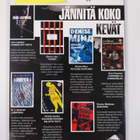 Ruumiin kulttuuri 1/2013 - pikkukuva 2