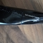 Mary Kay musta Ripsiväri Lash Intensity Mascara - pikkukuva 4