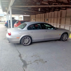Jaguar S-type 2004 - pikkukuva 2