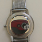 Mercedes-Benz miesten kello Quartz - pikkukuva 2